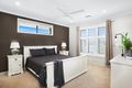 Property photo of 2 Siltstone Avenue Horsley NSW 2530