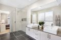 Property photo of 2 Siltstone Avenue Horsley NSW 2530