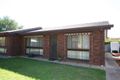 Property photo of 9/59 Kings Road Salisbury Downs SA 5108