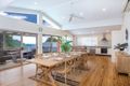 Property photo of 34 Garside Road Mollymook Beach NSW 2539