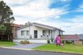 Property photo of 34 Garside Road Mollymook Beach NSW 2539