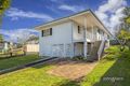 Property photo of 17 Floyd Street Woodridge QLD 4114