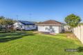 Property photo of 17 Floyd Street Woodridge QLD 4114