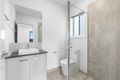 Property photo of 38 Riland Boulevard Tarneit VIC 3029