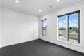 Property photo of 38 Riland Boulevard Tarneit VIC 3029