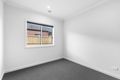 Property photo of 38 Riland Boulevard Tarneit VIC 3029