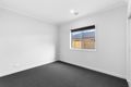 Property photo of 38 Riland Boulevard Tarneit VIC 3029