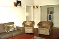 Property photo of 15 Boomerang Street Kingscliff NSW 2487
