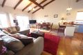 Property photo of 8 Emanuel Crescent South West Rocks NSW 2431