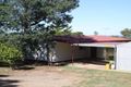 Property photo of 99 Kondoparinga Road Meadows SA 5201