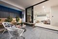 Property photo of 7 Wolgan Loop Wellard WA 6170
