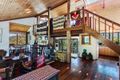 Property photo of 40 Contour Road Roleystone WA 6111