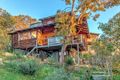 Property photo of 40 Contour Road Roleystone WA 6111