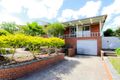 Property photo of 21 Kalora Crescent Charlestown NSW 2290