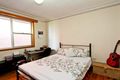 Property photo of 21 Kalora Crescent Charlestown NSW 2290