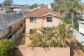 Property photo of 1/56 Fraser Road Long Jetty NSW 2261