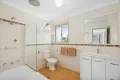 Property photo of 1/56 Fraser Road Long Jetty NSW 2261