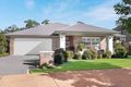 Property photo of 41 Myles Crescent North Kellyville NSW 2155