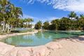 Property photo of 138/215 Cottesloe Drive Mermaid Waters QLD 4218