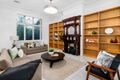 Property photo of 14 Ormond Road Ascot Vale VIC 3032