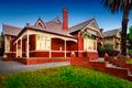 Property photo of 14 Ormond Road Ascot Vale VIC 3032