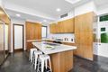 Property photo of 14 Ormond Road Ascot Vale VIC 3032