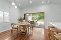 Property photo of 36 Ernest Street Morningside QLD 4170