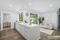 Property photo of 16 Moores Road Avoca Beach NSW 2251