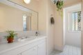Property photo of 5 Alisha Close Charlestown NSW 2290