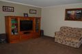 Property photo of 31 Bacchus Marsh-Balliang Road Maddingley VIC 3340