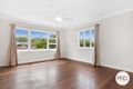 Property photo of 49 Benecia Street Wavell Heights QLD 4012