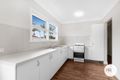 Property photo of 49 Benecia Street Wavell Heights QLD 4012