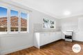 Property photo of 49 Benecia Street Wavell Heights QLD 4012