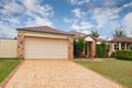 Property photo of 20 Columbus Circuit Drewvale QLD 4116