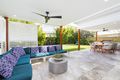 Property photo of 10 Magellan Way Kurnell NSW 2231