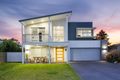 Property photo of 10 Magellan Way Kurnell NSW 2231