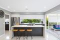 Property photo of 10 Magellan Way Kurnell NSW 2231