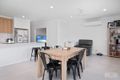 Property photo of 33 Golden Circuit Hidden Valley QLD 4703