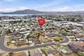 Property photo of 2/13 Walgett Place Glenorchy TAS 7010
