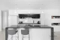 Property photo of 75 Seaways Street Trinity Beach QLD 4879