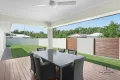 Property photo of 75 Seaways Street Trinity Beach QLD 4879