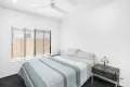 Property photo of 75 Seaways Street Trinity Beach QLD 4879