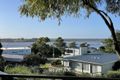 Property photo of 1/20-22 Stirling Road Metung VIC 3904
