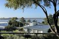 Property photo of 1/20-22 Stirling Road Metung VIC 3904