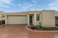 Property photo of 110D Edward Street Osborne Park WA 6017