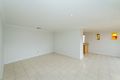 Property photo of 110D Edward Street Osborne Park WA 6017