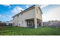 Property photo of 1A Donovan Boulevard Gregory Hills NSW 2557