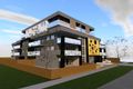 Property photo of 31 Scott Street Dandenong VIC 3175
