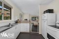 Property photo of 2/90 Marys Hope Road Rosetta TAS 7010