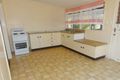 Property photo of 17 Dan Street Dalby QLD 4405